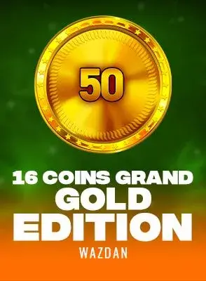 16-coins-grand-gold-edition.webp