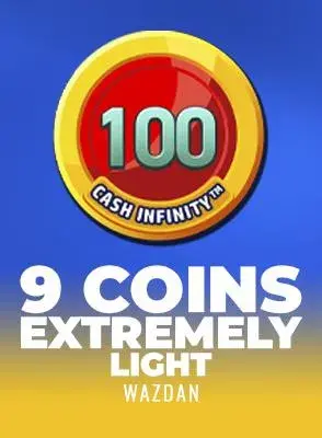 9-coins-extremely-light.webp