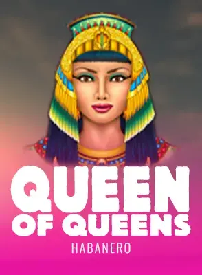 queen-of-queens.webp