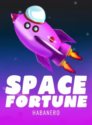 space-fortune.webp