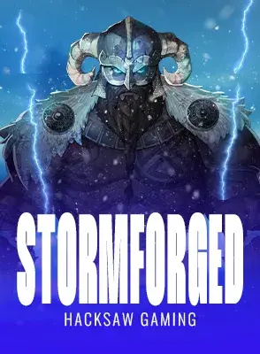 stormforged.webp