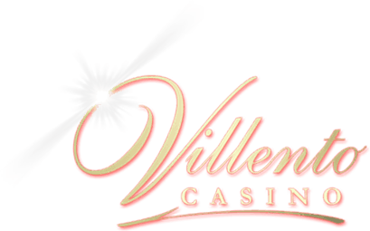 Villento Casino